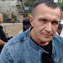 ���� ������, �������, 45 ��� - ��������� 21 ���� 2023 � ������ ���� ����������