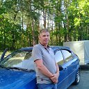 ���� ������, ������, 45 ��� - ��������� 7 ������ 2023