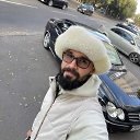 ���� Dima, �������, 35 ��� - ��������� 13 ������ 2023