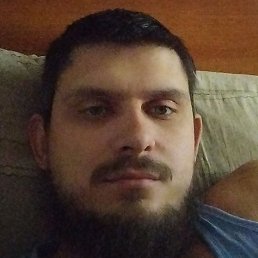 ������, ���������, 34 ����