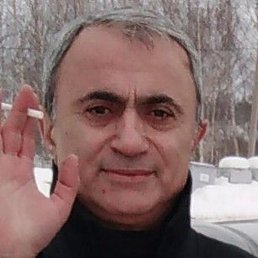 ����, ������, 52 ����