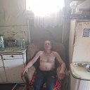 ���� ���������, �����, 61 ��� - ��������� 6 ������� 2023 � ������ ���� ����������