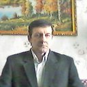 ���� ������, ������, 55 ��� - ��������� 10 ������� 2023 � ������ ���� ����������