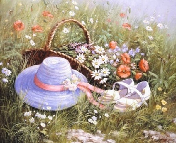  ,   ...Edith van der Wissel.    ... - 7