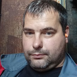 �������, ������, 37 ���