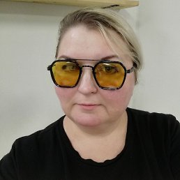 �����, ��������, 47 ���