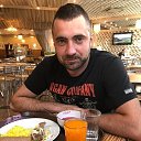 ���� ����, �����-���������, 49 ��� - ��������� 5 ���� 2023 � ������ ���� ����������