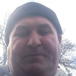 ������, ����, 65 ���