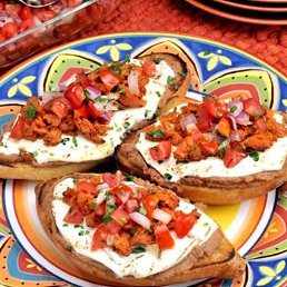  David Daza, , 22  -  2  2023