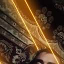 ���� ���, ����, 32 ���� - ��������� 2 ������� 2023