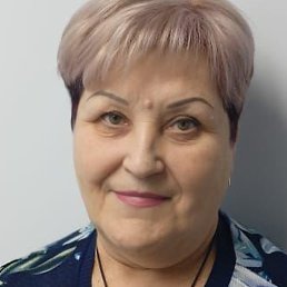 �������, ������, 72 ����