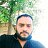 ���� Fediya, ����, 37 ��� - ��������� 29 ���� 2023