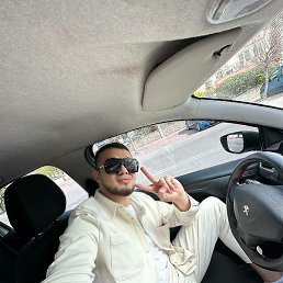 ����, �����������, 48 ���