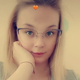 ���, �����, 23 ����