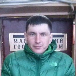 ������, �������, 37 ���