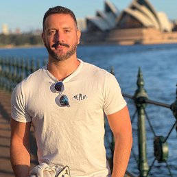 ���� Fabio, ������, 53 ���� - ��������� 13 ������� 2023