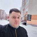 ���� ˸��, ��������, 26 ��� - ��������� 7 ��� 2023 � ������ ���� ����������