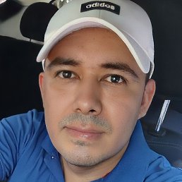 Dan Ap, ���������, 38 ���