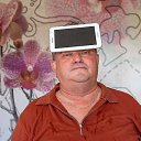 ���� Mark, ������, 59 ��� - ��������� 25 ����� 2023 � ������ ���� ����������