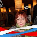 ���� ������, �����������, 61 ��� - ��������� 14 ���� 2023 � ������ ���� ����������