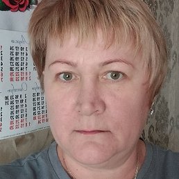 �����, ������, 52 ����