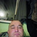 ���� ������, ������, 40 ��� - ��������� 22 ������� 2023 � ������ ���� ����������