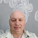 ���� �������, ����������, 62 ���� - ��������� 9 �������� 2023 � ������ ���� ����������