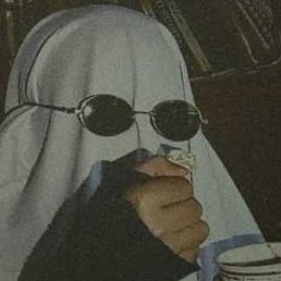 �, ������ ��������, 20 ���