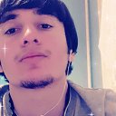 ���� Xurshid, �����-���������, 28 ��� - ��������� 26 ������ 2023