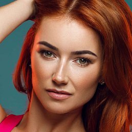 �������, �������, 53 ����