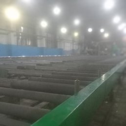 ���� ����������, ���������, 38 ���