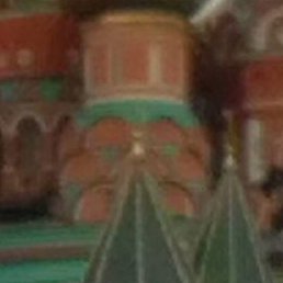 ������, ������, 57 ���