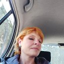 ���� �������, ������� - ��������� 8 ��� 2023 � ������ ���� ����������