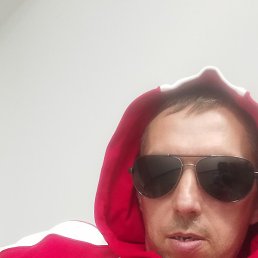 ����������, ������������