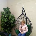 ���� �������, ���������, 67 ��� - ��������� 12 ��� 2023 � ������ ���� ����������