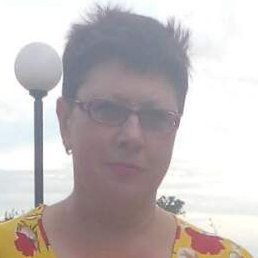 �������, ������, 50 ���