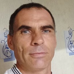 ������, ������, 43 ����