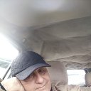 ���� ����, ���������, 55 ��� - ��������� 20 ������� 2023 � ������ ���� ����������