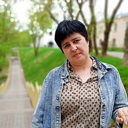 �������, ������, 48 ���