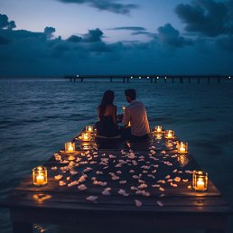 Hatalya, �����, 60 ���