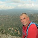 ���� �������, ������, 63 ���� - ��������� 3 ��� 2023 � ������ ���� ����������