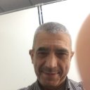 ���� ��������, ��������� - ��������� 14 ����� 2023 � ������ ���� ����������