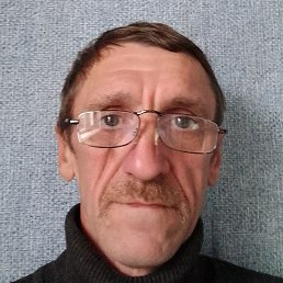 ��������, ������, 60 ���