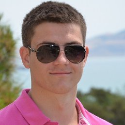 �����, ������, 40 ���