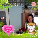 ���� Ludmyla, ����������, 62 ���� - ��������� 22 ���� 2023