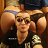 ���� Salamaleykum, �������, 32 ���� - ��������� 25 ����� 2023