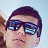 ���� Alisheyh, ������, 32 ���� - ��������� 8 �������� 2023