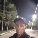 ���� ������, ������, 42 ���� - ��������� 11 ������� 2023 � ������ ���� ����������