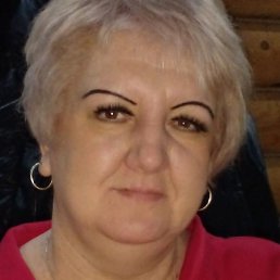 �����, ������, 53 ����