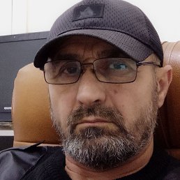 ������, ��������, 57 ���